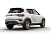 Daihatsu studiemodellen Tokyo Motor Show 2017