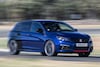 Peugeot 308 GTi