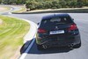 Peugeot 308 GTi