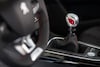 Peugeot 308 GTi