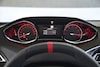 Peugeot 308 GTi