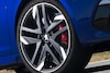 Peugeot 308 GTi
