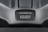 Porsche Macan Performance Package