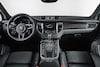 Porsche Macan Performance Package