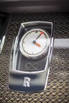 Rolls-Royce Wraith Black Badge