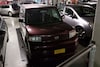In het wild: Scion Xb