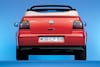 Facelift Friday: Golf 3 cabrio Volkswagen