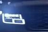 Land Rover Range Rover facelift
