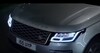 Land Rover Range Rover facelift