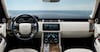 Facelift Range Rover