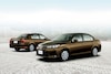 Toyota Corolla Axio en Fielder update