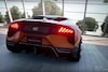 Honda Sports Vision Gran Turismo