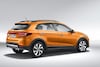 Kia Rio X-Line