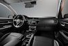 Kia Rio X-Line