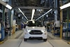Ford EcoSport Craiova