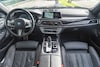 BMW M760Li xDrive
