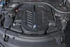 BMW M760Li xDrive