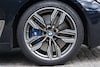 BMW M760Li xDrive