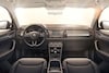 Skoda Kodiaq back to basics