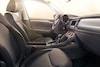 Skoda Kodiaq back to basics