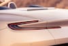 Aston Martin DB11 Volante