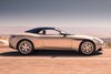 Aston Martin DB11 Volante