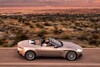 Aston Martin DB11 Volante