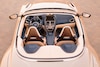 Aston Martin DB11 Volante