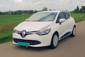 Renault Clio Aankoopadvies