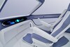 Toyota Concept