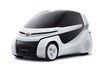 Toyota Concept