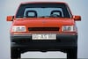 Facelift Friday: Opel Corsa