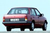 Facelift Friday: Opel Corsa