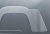 Polestar teasers