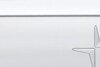 Polestar teasers
