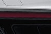 Polestar teasers