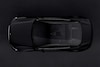 Polestar Polestar1
