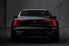Polestar Polestar1