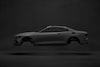 Polestar Polestar1