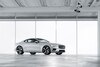 Polestar Polestar1