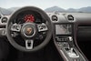 Porsche 718 Cayman en 718 Boxster als GTS
