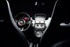 Vilner Abarth 595