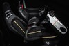 Vilner Abarth 595