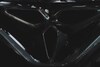 Apollo IE teaser