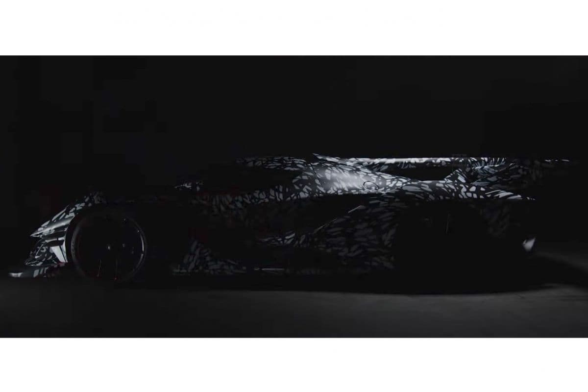 Apollo IE teaser