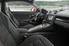 Porsche 718 Cayman en 718 Boxster als GTS