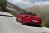 Porsche 718 Cayman en 718 Boxster als GTS