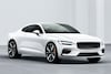 Polestar 1