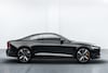 Polestar 1