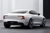 Polestar 1